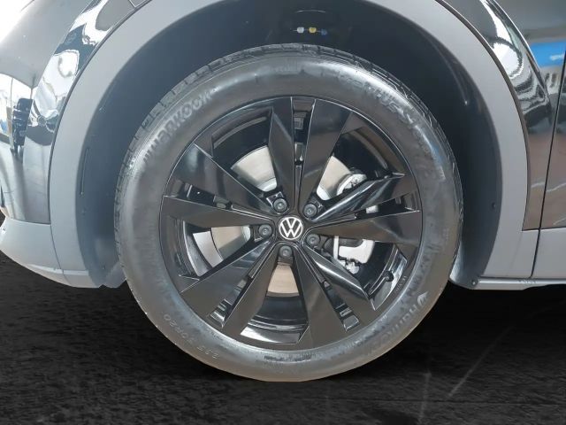 Volkswagen ID.4 Performance Pro