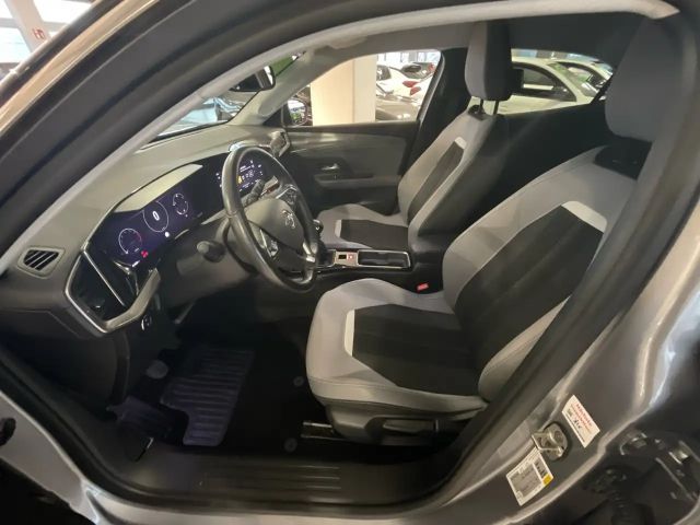 Opel Mokka Elegance