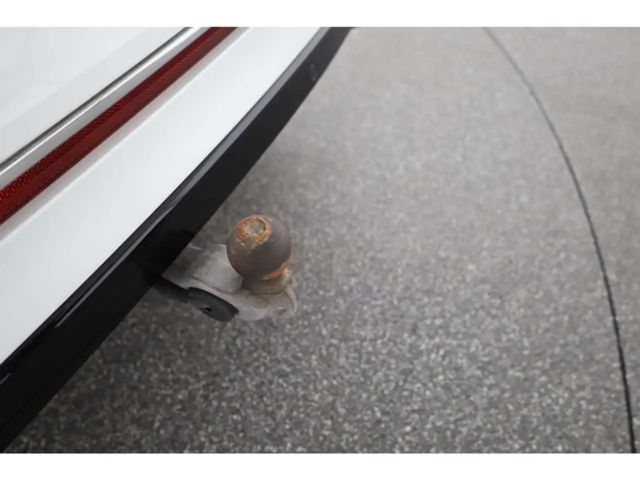 Volkswagen Tiguan 2.0 TDI DSG R-Line