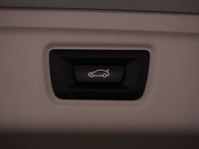 BMW 320 320e Sport Line