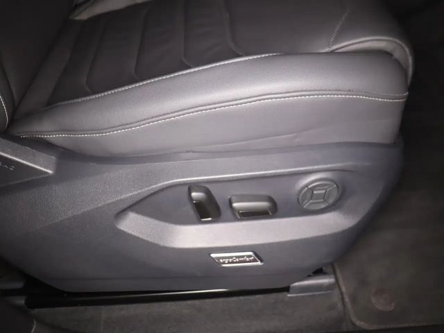 Volkswagen Touareg 3.0 V6 TDI Elegance Elegance