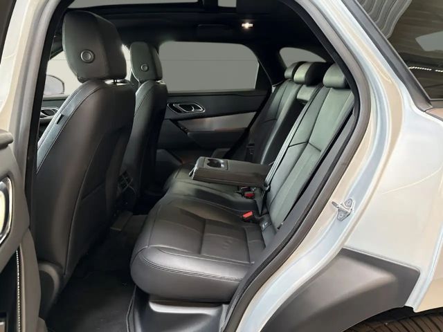 Land Rover Range Rover Velar D200 S