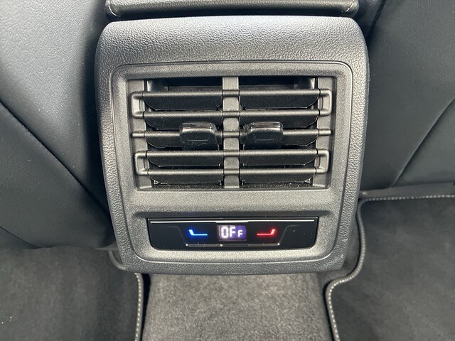 Volkswagen Golf DSG Golf VIII Style e-Golf