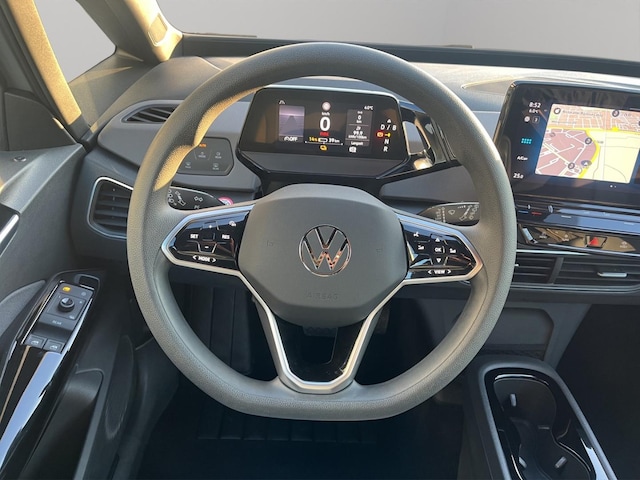 Volkswagen ID.3 Performance Pro