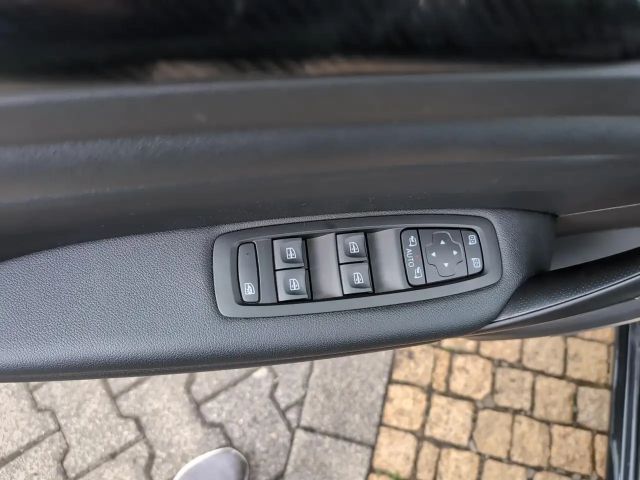 Renault Megane EDC RS TCe 160