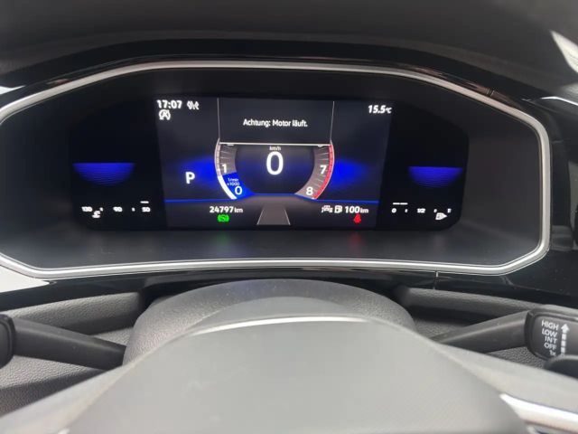 Volkswagen T-Roc 2.0 TSI 4Motion DSG R-Line