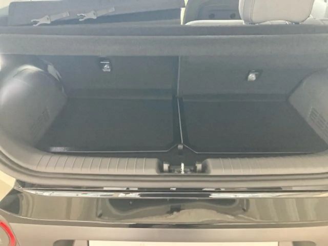 Hyundai INSTER 49 kWh