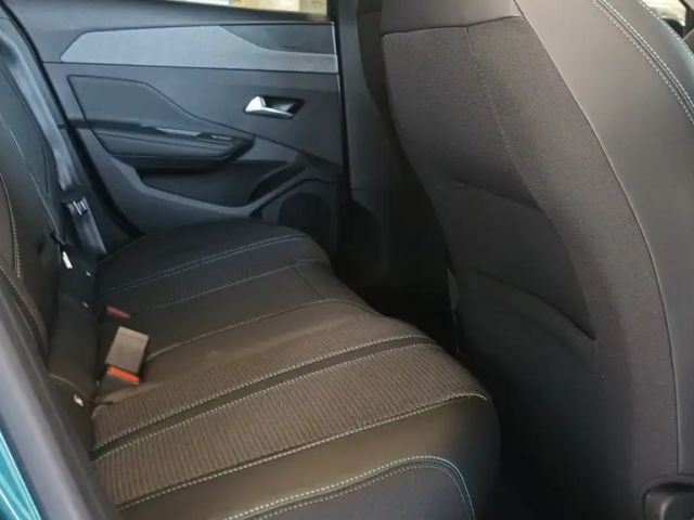 Peugeot 308 Allure Pack EAT8 PureTech SW