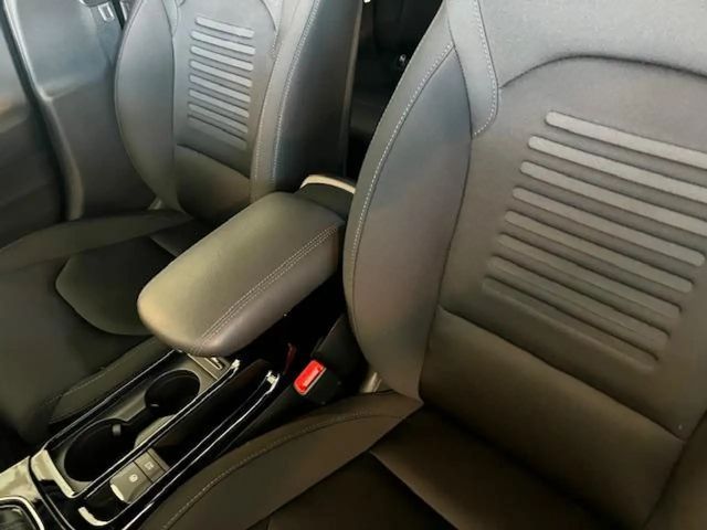 Hyundai i30 1.0 Advantage