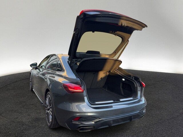 Audi A5 Quattro S-Tronic