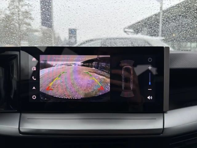 Opel Frontera 44 kWh Edition