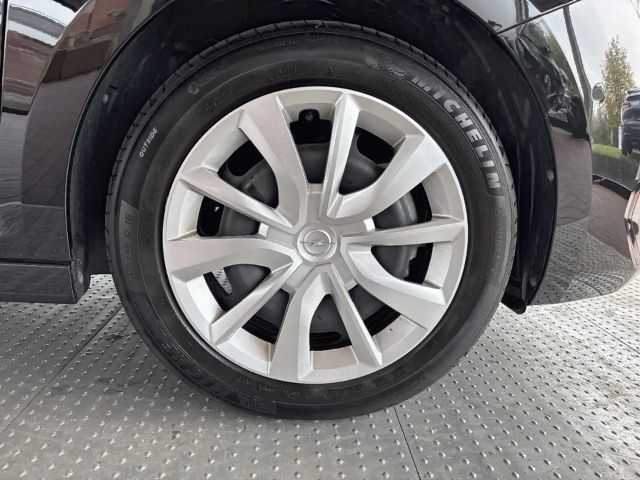 Opel Corsa 1.2 Turbo Turbo