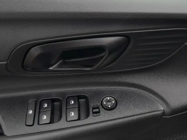 Hyundai Bayon 1.0 Select T-GDi