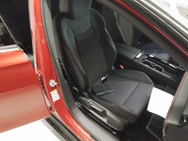 Volkswagen ID.7 GTX Tourer