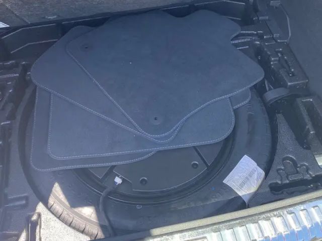 Audi Q3 40 TDI Quattro S-Line