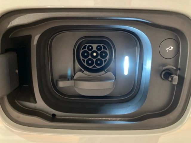 Volvo EX90 Twin motor Ultra