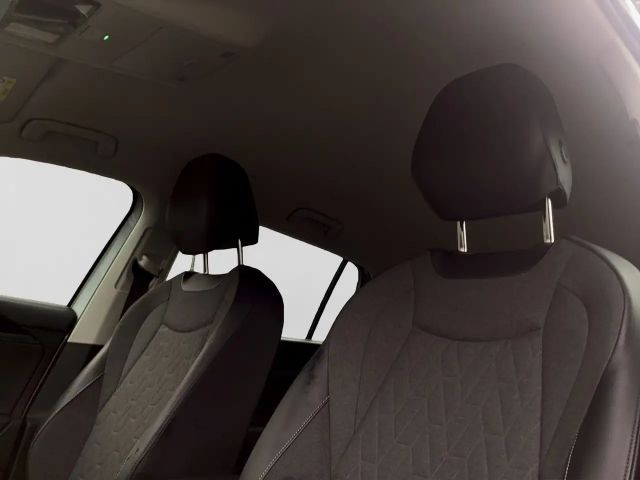 Volkswagen Tayron 1.5 eTSI DSG IQ.Drive Life