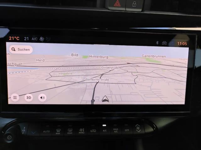 Alfa Romeo Junior Ibrida Speciale