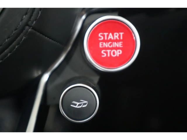 Audi R8 5.2 FSI Performance Quattro Spyder