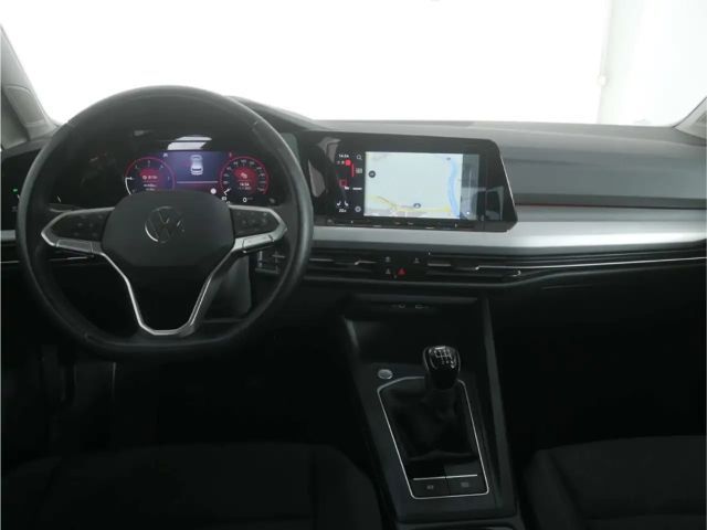 Volkswagen Golf 2.0 TDI Life