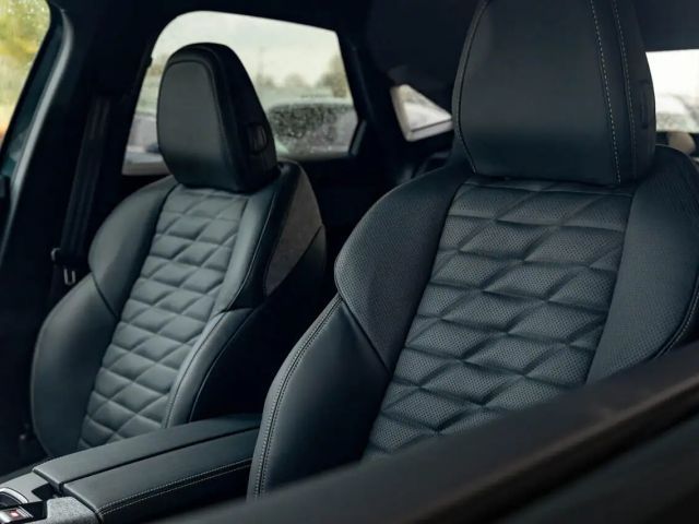 Peugeot 5008 GT-Line