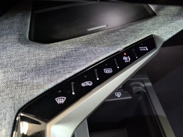 Peugeot 5008 GT-Line Hybrid