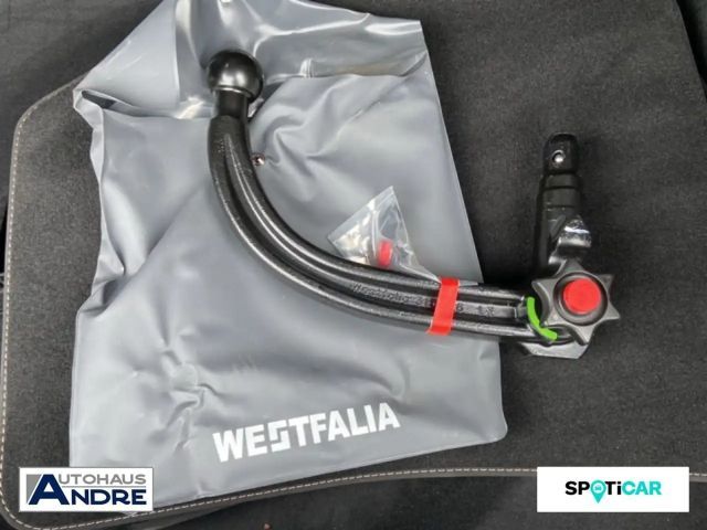 Peugeot 3008 GT-Line