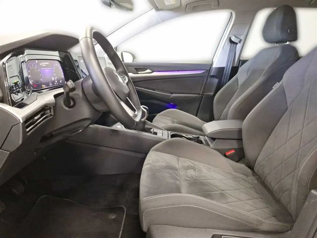 Volkswagen Golf 1.5 TSI Life