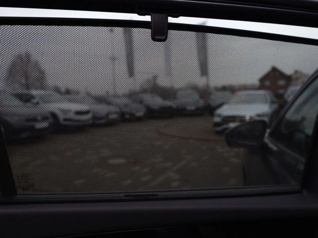 Volkswagen Tayron 2.0 TDI 4Motion