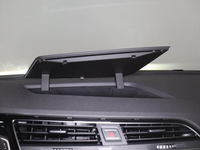 Volkswagen Touran DSG Style