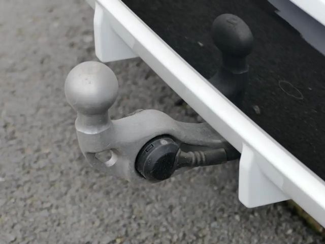 BMW iX1 M-Sport eDrive20