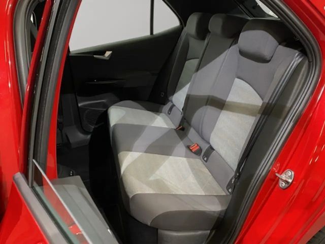 Volkswagen ID.3 Performance Pro