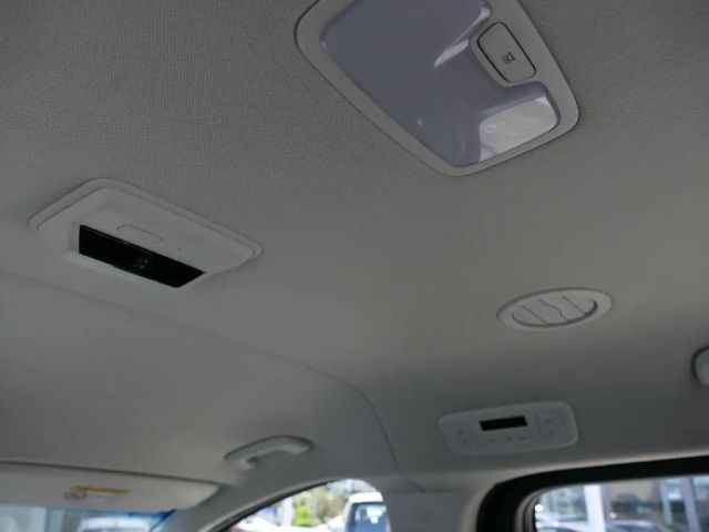 Hyundai Staria Trend Vierwielaandrijving