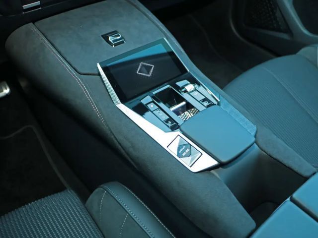 DS DS 4 Mobiles Performance Line