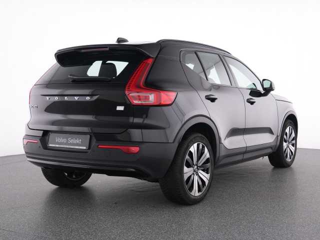 Volvo XC40 XC 40