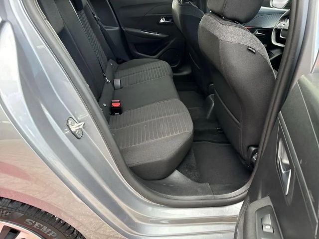 Peugeot 208 Active Pack PureTech