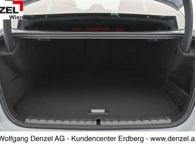 BMW 218 218d Coupé Gran Coupé