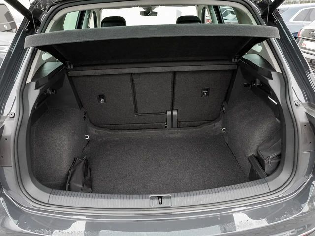 Volkswagen Tiguan 1.5 TSI Life