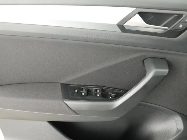 Volkswagen T-Roc Friends TSI