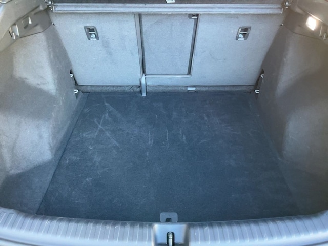 Audi Q4 e-tron 35 Sportback