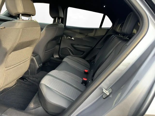 Peugeot E-2008 Allure Pack