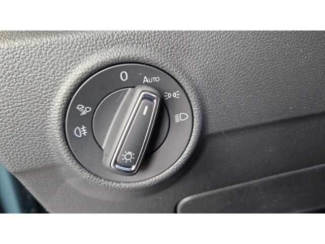 Volkswagen T-Roc 1.5 TSI Cabriolet DSG R-Line