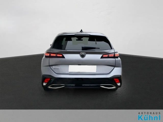 Peugeot 308 Allure Pack EAT8 HDi SW