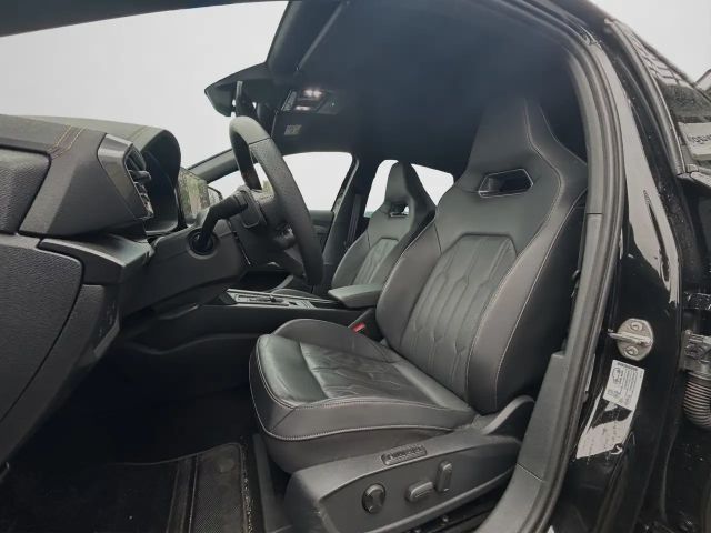 Cupra Formentor 4Drive VZ5