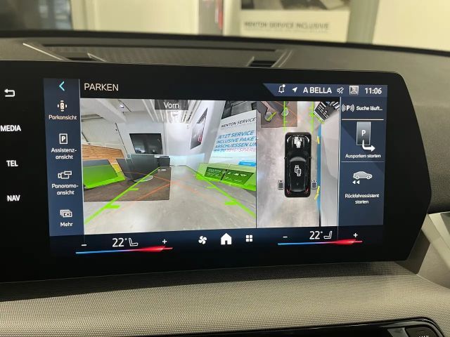 BMW X1 Comfort pakket sDrive18i