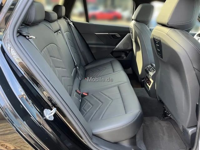 BMW 520 520d M-Sport Touring