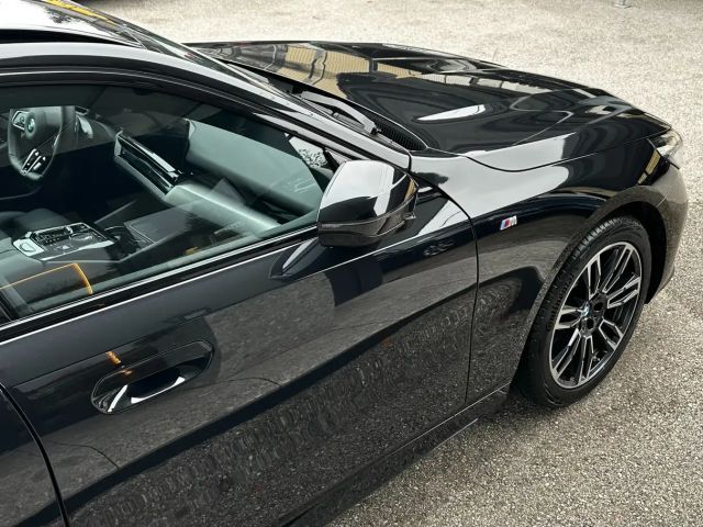 BMW 520 520i Touring