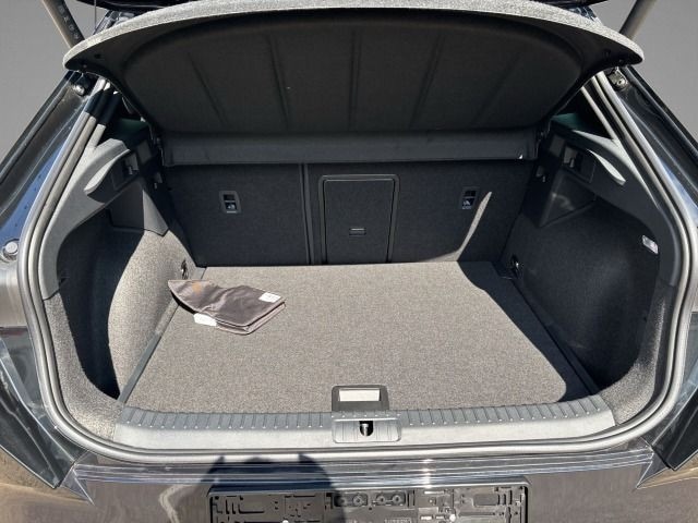 Cupra Formentor 2.0 TSI DSG VZ