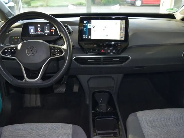 Volkswagen ID.3 Life Performance Pro