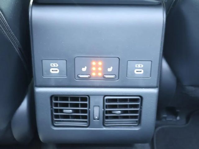 Subaru Solterra Platinum Plus RFK Pano Navi Leder LED